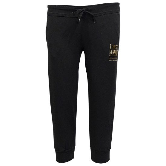 Target Γυναικείο παντελόνι φόρμας Target Γυναικείο παντελόνι φόρμας